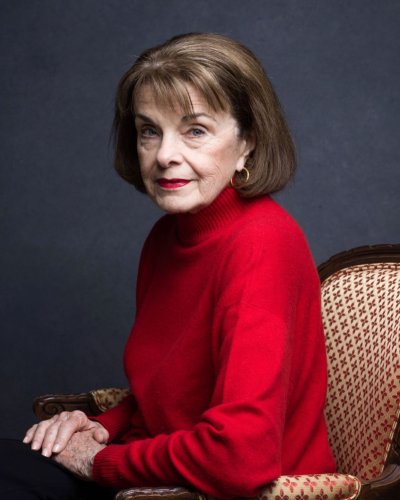 Photo post from jlythcotthaims.