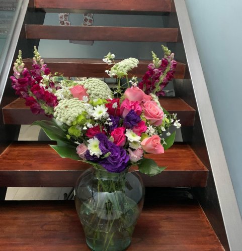 Photo post from la_gifteria.