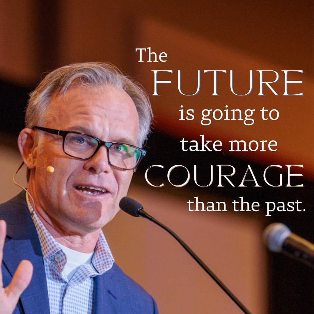 Photo post from chicagochurchofchrist.