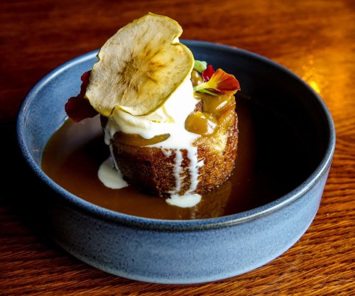 Photo post from themoathouse.