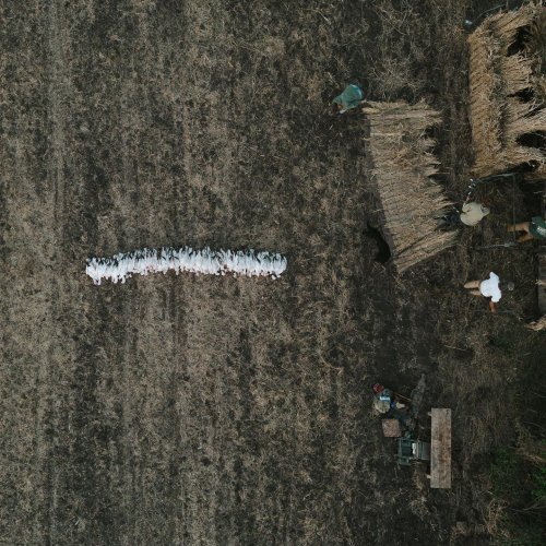 Photo post from northernskiesoutfitters.