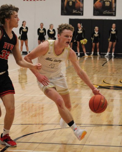 Carousel post from bvtigernews.