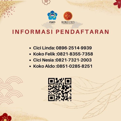 PostPhoto