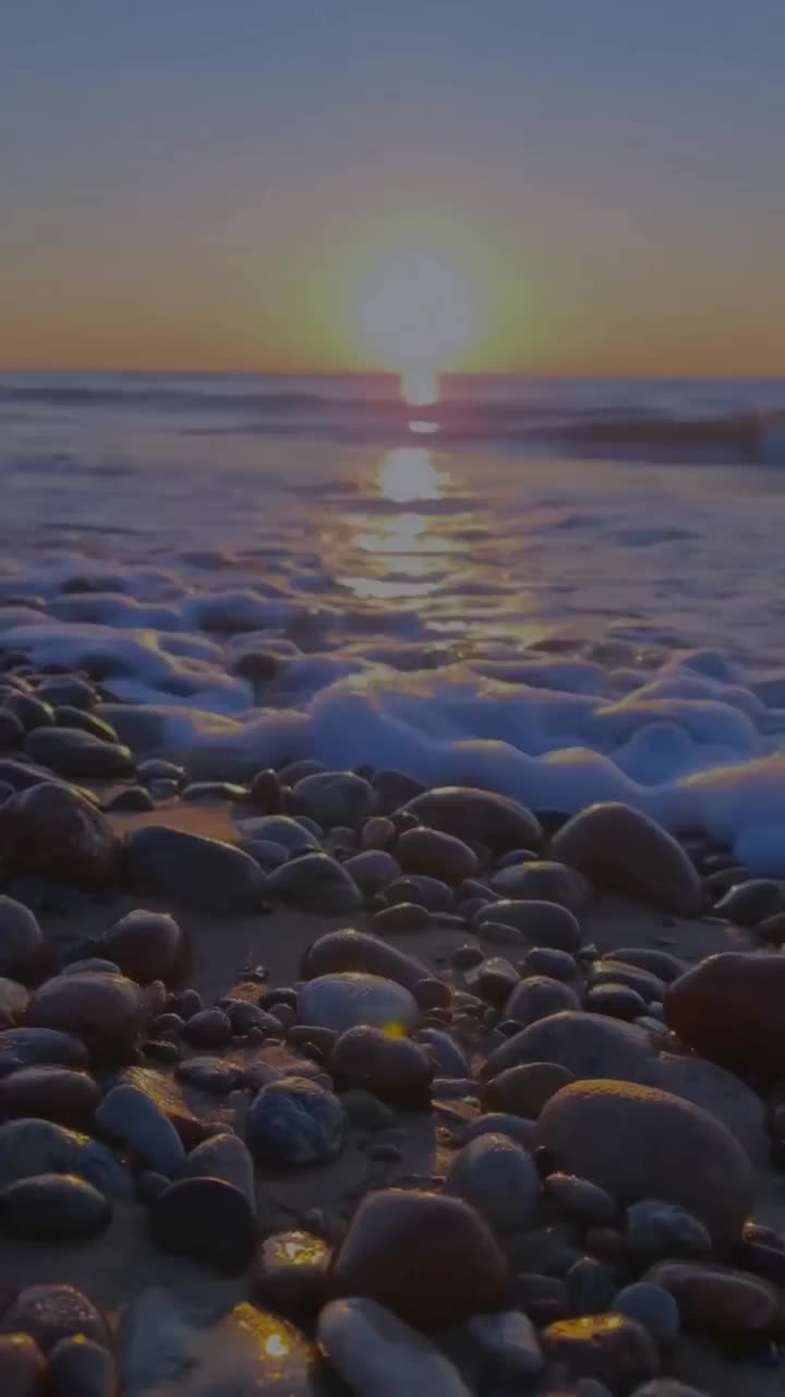 Video post from sylvanali.reiki.andbeyond.