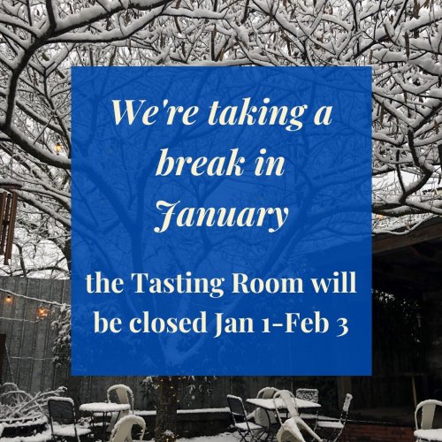 Photo post from equianocoffee.