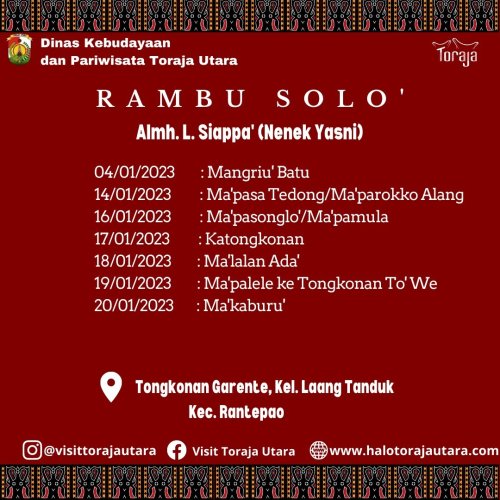 PostPhoto
