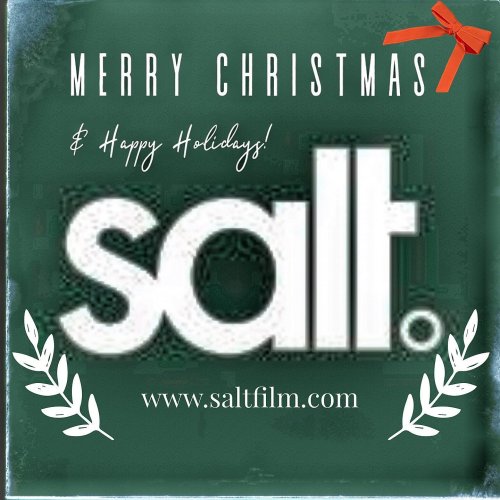 Photo post from saltfilm_locations.