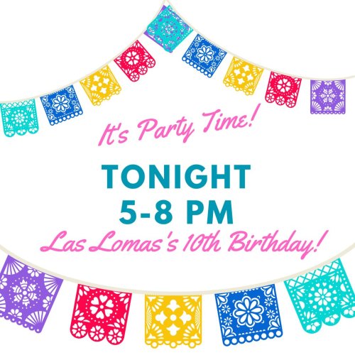 Photo post from laslomaspta.