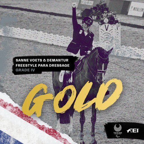 Carousel post from fei_global.