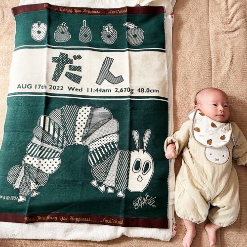 Photo post from _luck_chuck_.