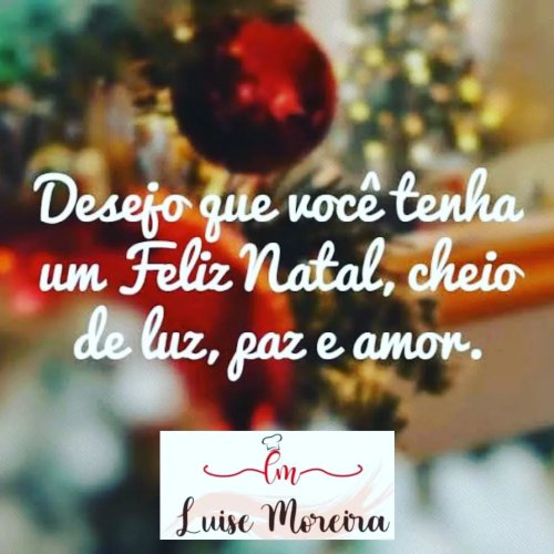 Photo post from lumoreiracursos.