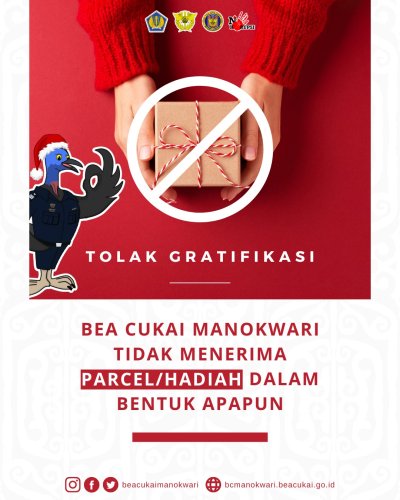 PostPhoto