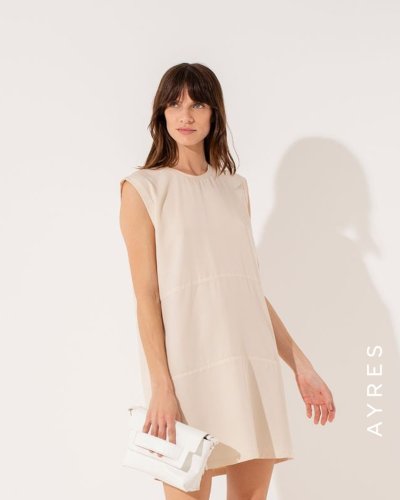 Photo post from galeriaspacificoshopping.