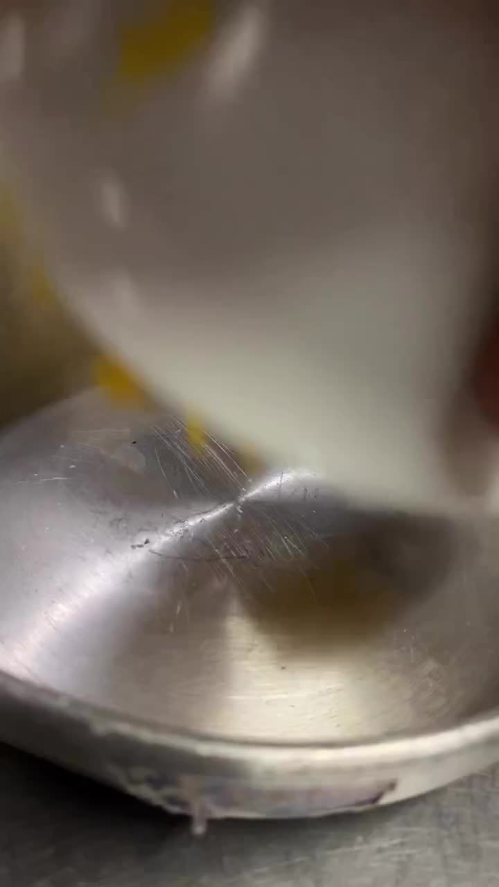 Video post from morogrill.