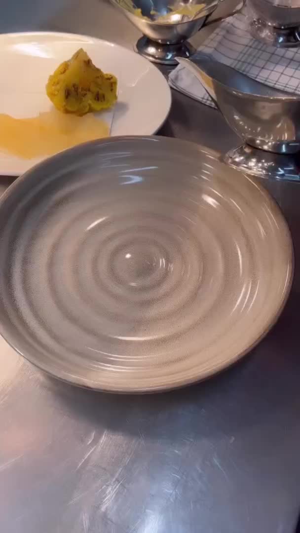 Video post from themoathouse.