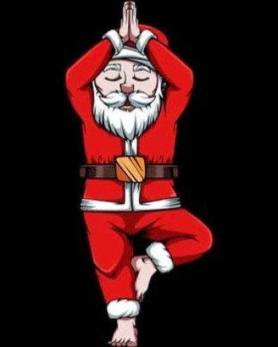 Photo post from reachyoga_sd.