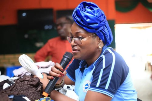 Carousel post from solidrockfoundation_.