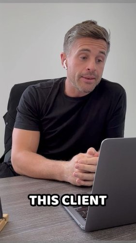 Video post from guy.last.recruitment.