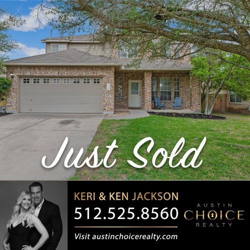 Photo post from austinchoicerealty.