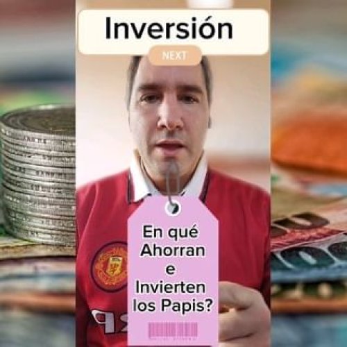 Video post from damiandipace.