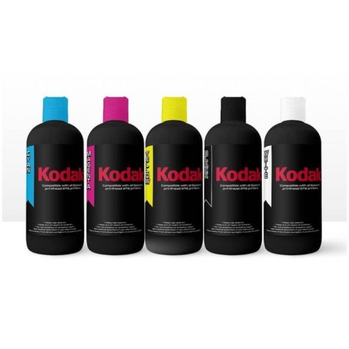 Photo post from officialdtgpro.