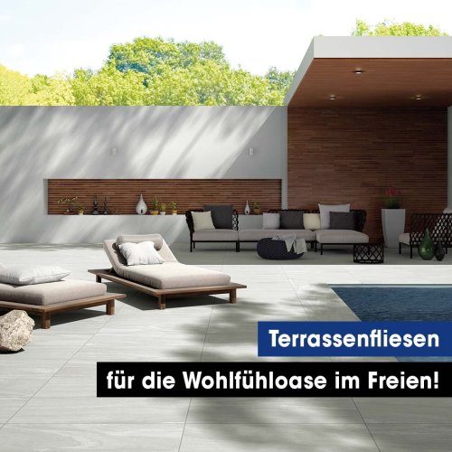 Photo post from schmidt.rudersdorf.