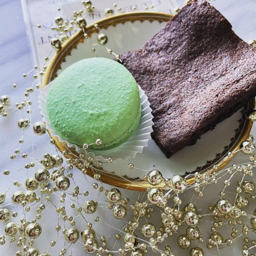 Photo post from equianocoffee.