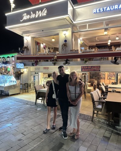 Photo post from jandewit.4848.