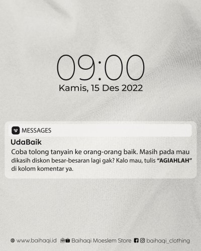 PostPhoto