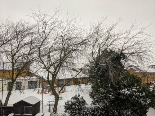 Photo post from kasarstays.