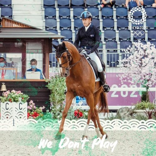 Video post from fei_global.