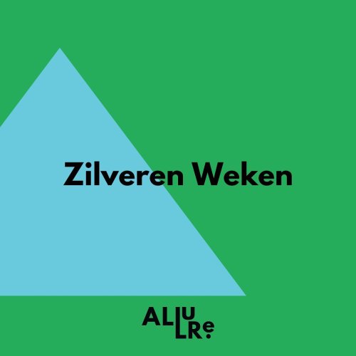 Photo post from allurescholen.
