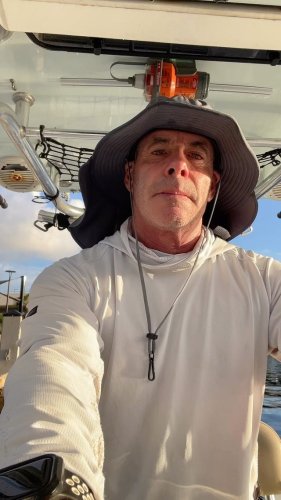 Video post from ejs_fishing_charters.