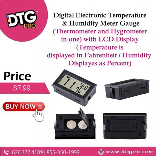 Photo post from officialdtgpro.