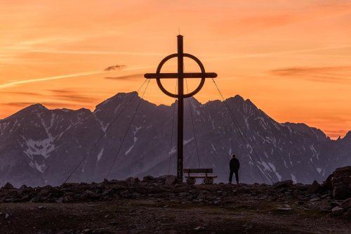 Photo post from innsbrucktourism.