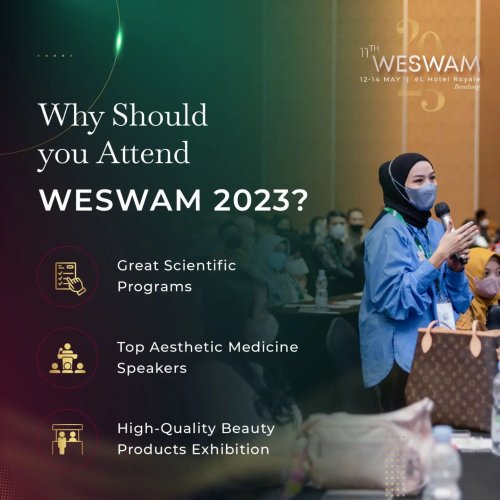 Photo post from swam_id.