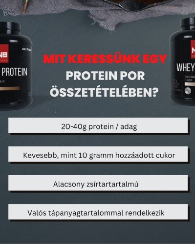 Photo post from nutri8brand.