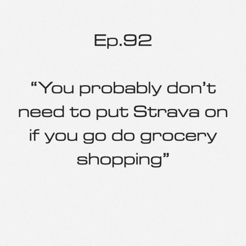 Photo post from slowspinsociety.