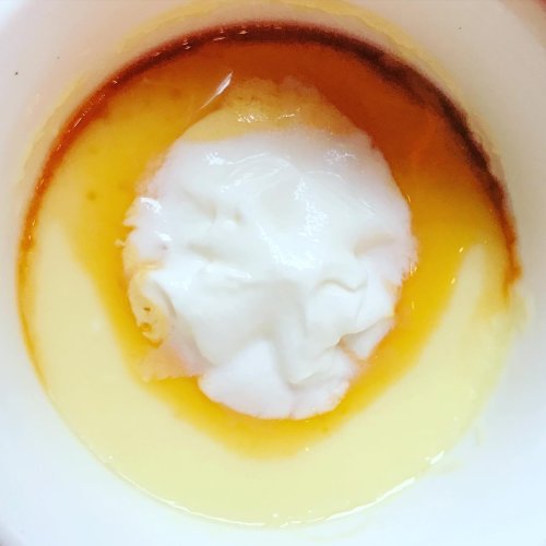 Photo post from nydreamer7.