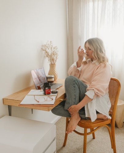 Photo post from comvita_nz.