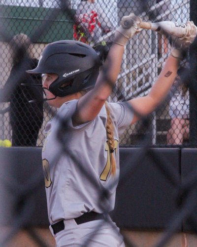 Carousel post from bvtigernews.
