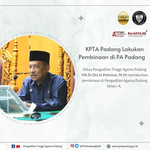 Carousel post from ptapadanggoid.