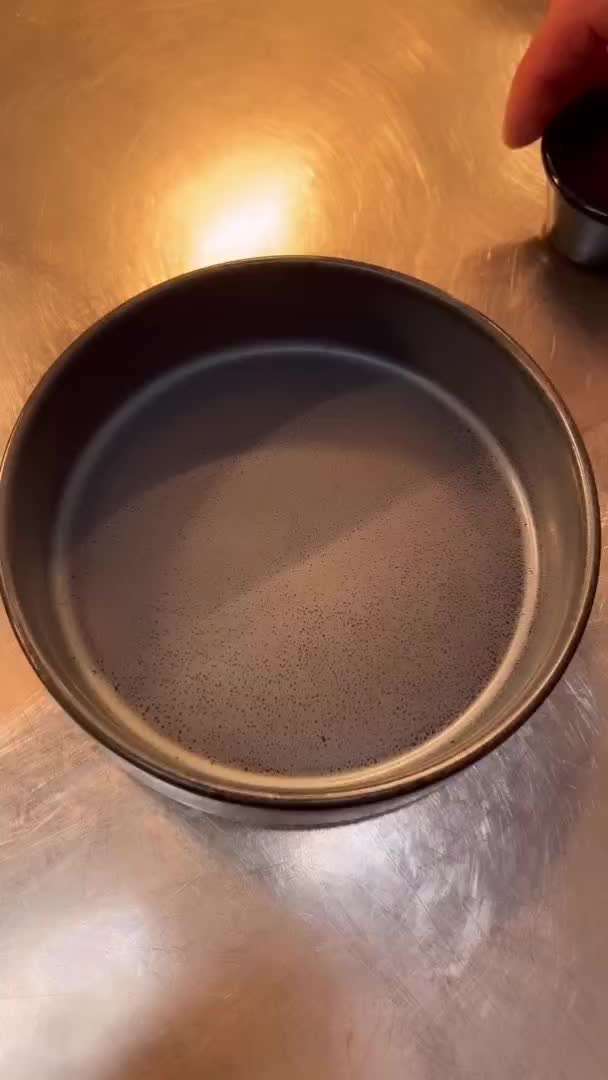 Video post from themoathouse.