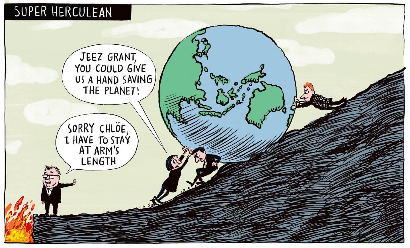 Photo post from chloe.swarbrick.