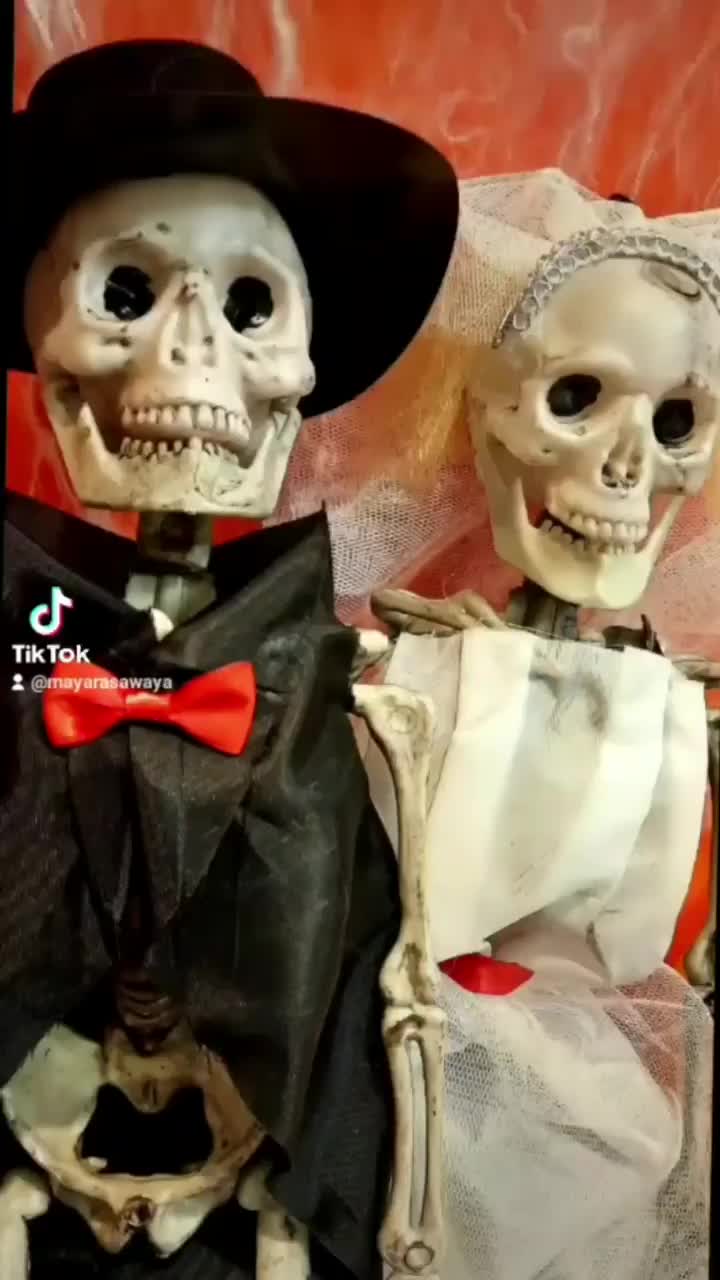 Video post from brasfestas.