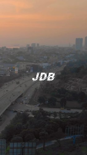 Video post from jasadrone_batam.