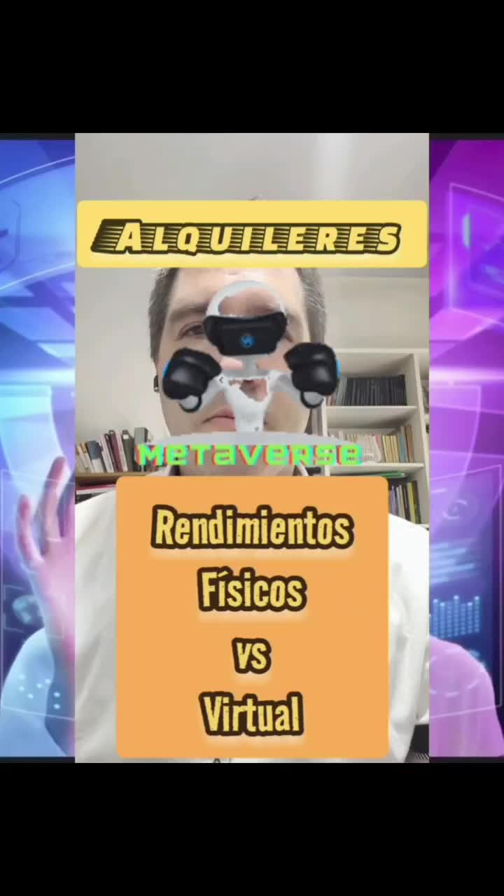 Video post from damiandipace.