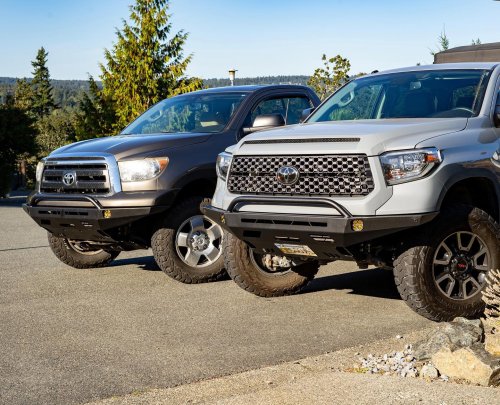 Photo post from coastal.offroad.