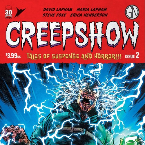 Photo post from lotuslandcomics.