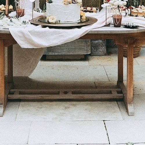 Photo post from suesseboutique.